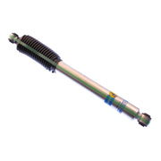 Bilstein B6 Shock Absorbers — 24-187374