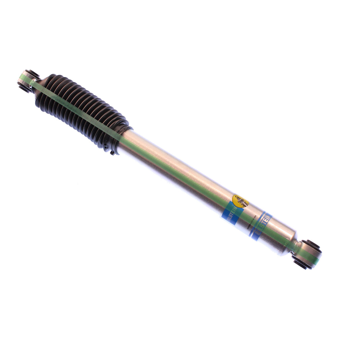 Bilstein B6 Shock Absorbers — 24-187374