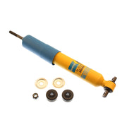 Bilstein B6 Shock Absorbers — 24-187442
