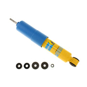 Bilstein B6 Shock Absorbers — 24-187824