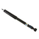 Bilstein B4 Amortyzatory 24-188050