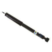 Bilstein B6 Shock Absorbers — 24-188050