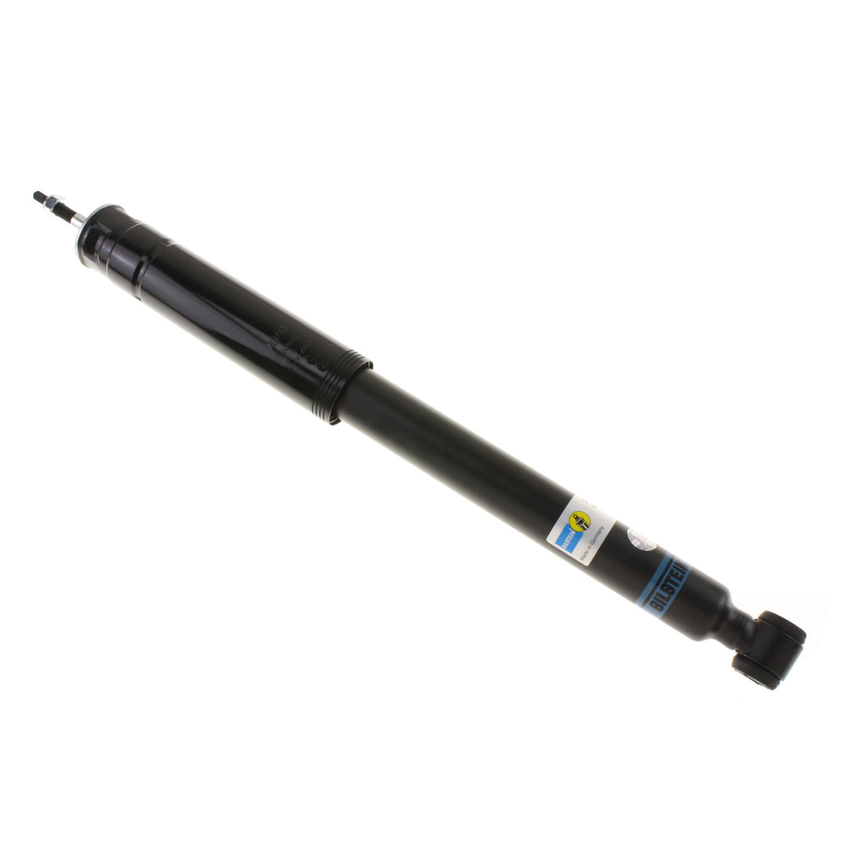 Bilstein B6 Shock Absorbers — 24-188050