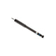 Bilstein B4 Amortyzatory 24-188111