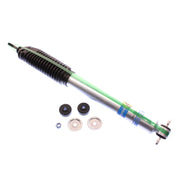 Bilstein B6 Shock Absorbers — 24-188197
