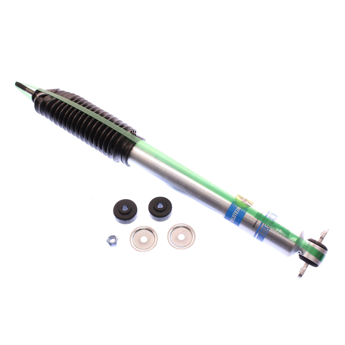 Bilstein B6 Shock Absorbers — 24-188197