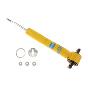 Bilstein B6 Shock Absorbers — 24-188227