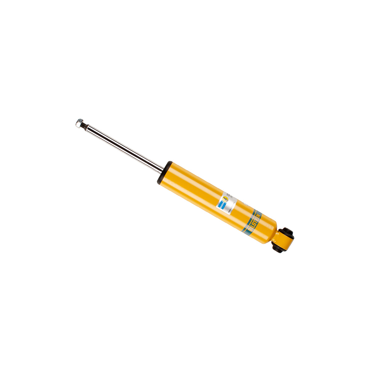 Bilstein B6 Shock Absorbers — 24-191128