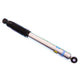Bilstein B6 Amortyzatory 24-191203