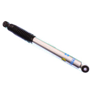 Bilstein B6 Shock Absorbers — 24-191203