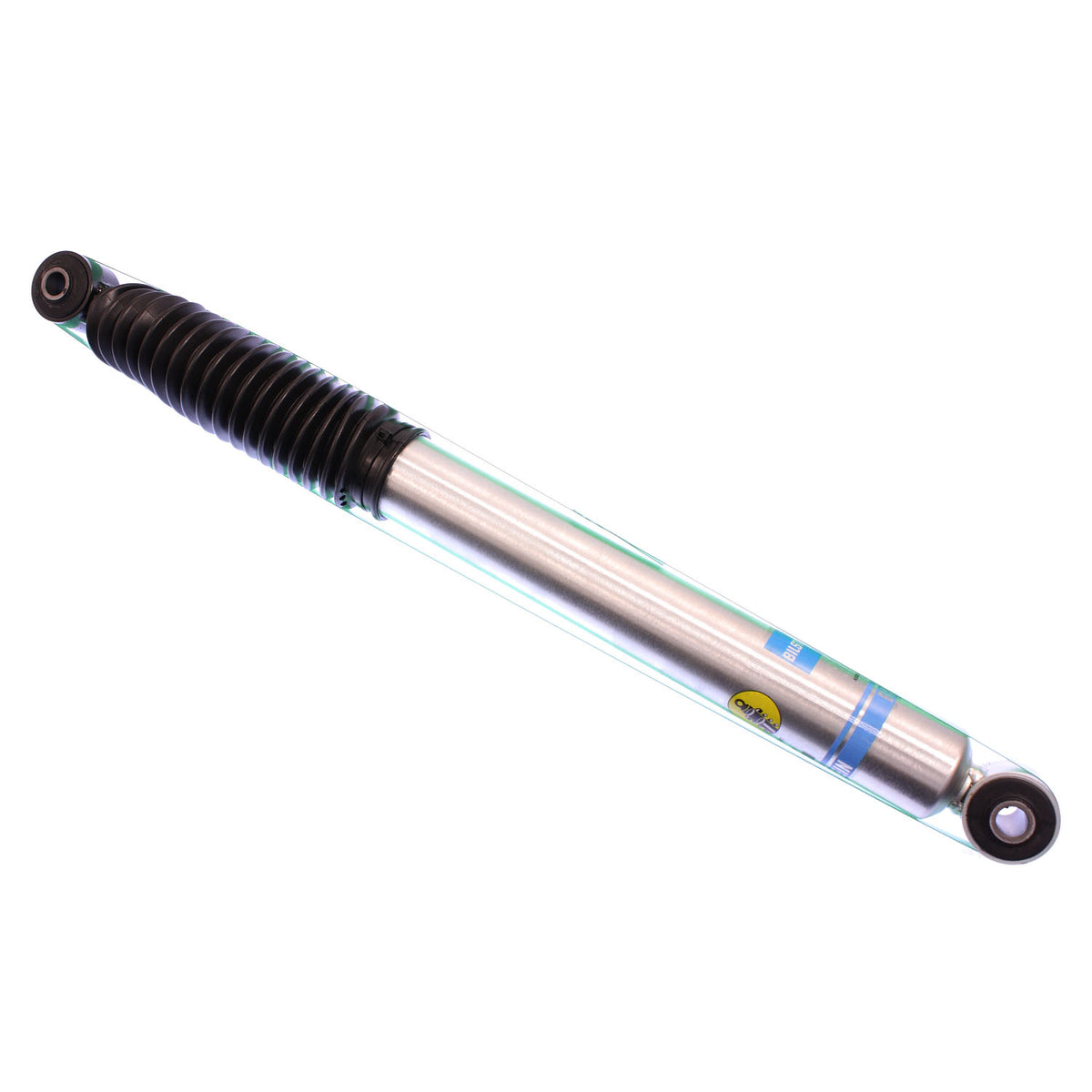 Bilstein B6 Shock Absorbers — 24-191203