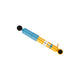 Bilstein B6 Amortyzatory 24-191371
