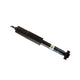 Bilstein B4 Amortyzatory 24-193276