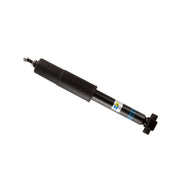 Bilstein B6 Shock Absorbers for 1998-2008 Volvo S80 — 24-193276