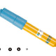 Bilstein B6 Amortyzatory 24-193382