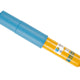 Bilstein B6 Amortyzatory 24-193399