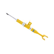 Bilstein B6 Shock Absorbers — 24-193580