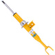 Bilstein B6 Amortyzatory 24-193597
