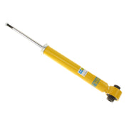 Bilstein B6 Shock Absorbers — 24-193702