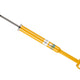 Bilstein B6 Amortyzatory 24-195065