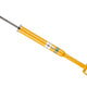 Bilstein B6 Amortyzatory 24-195096