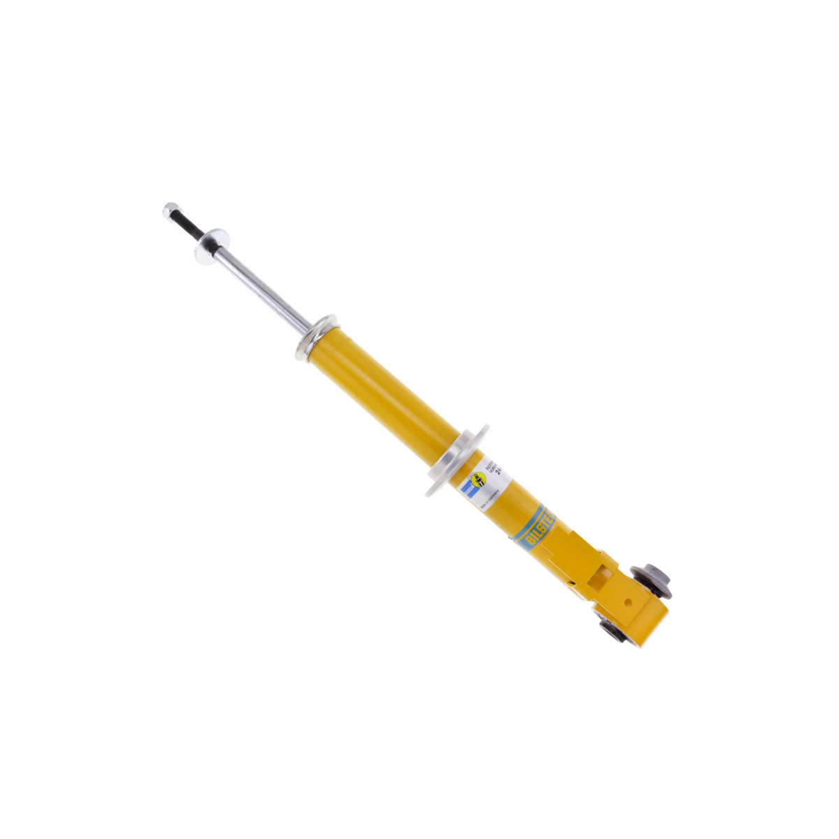 Bilstein B6 Shock Absorbers — 24-195409