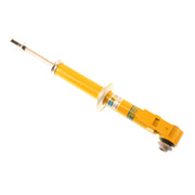 Bilstein B6 Shock Absorbers — 24-195416