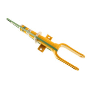 Bilstein B6 Shock Absorbers — 24-195690