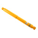 Bilstein B6 Amortyzatory 24-195706