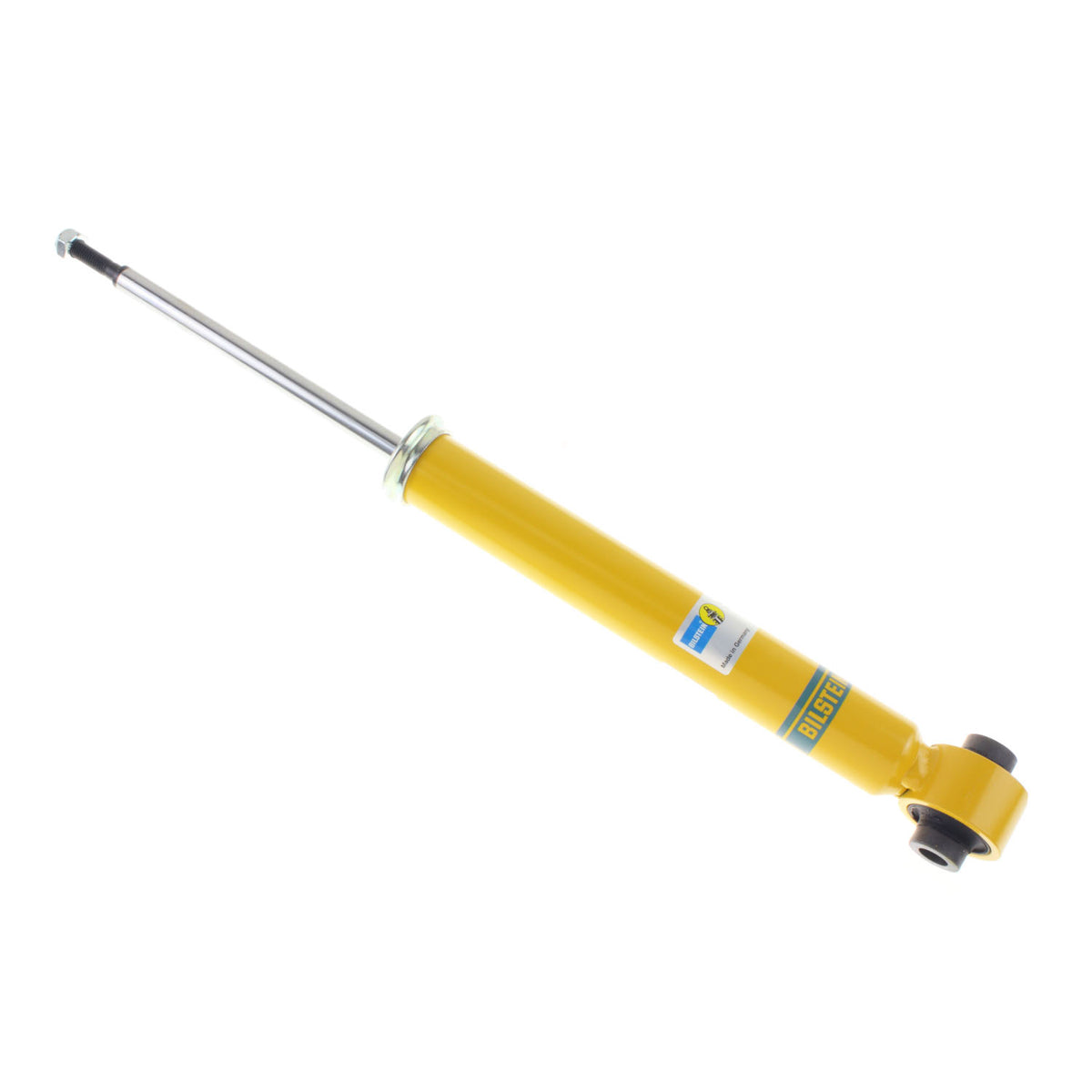 Bilstein B6 Shock Absorbers — 24-196390
