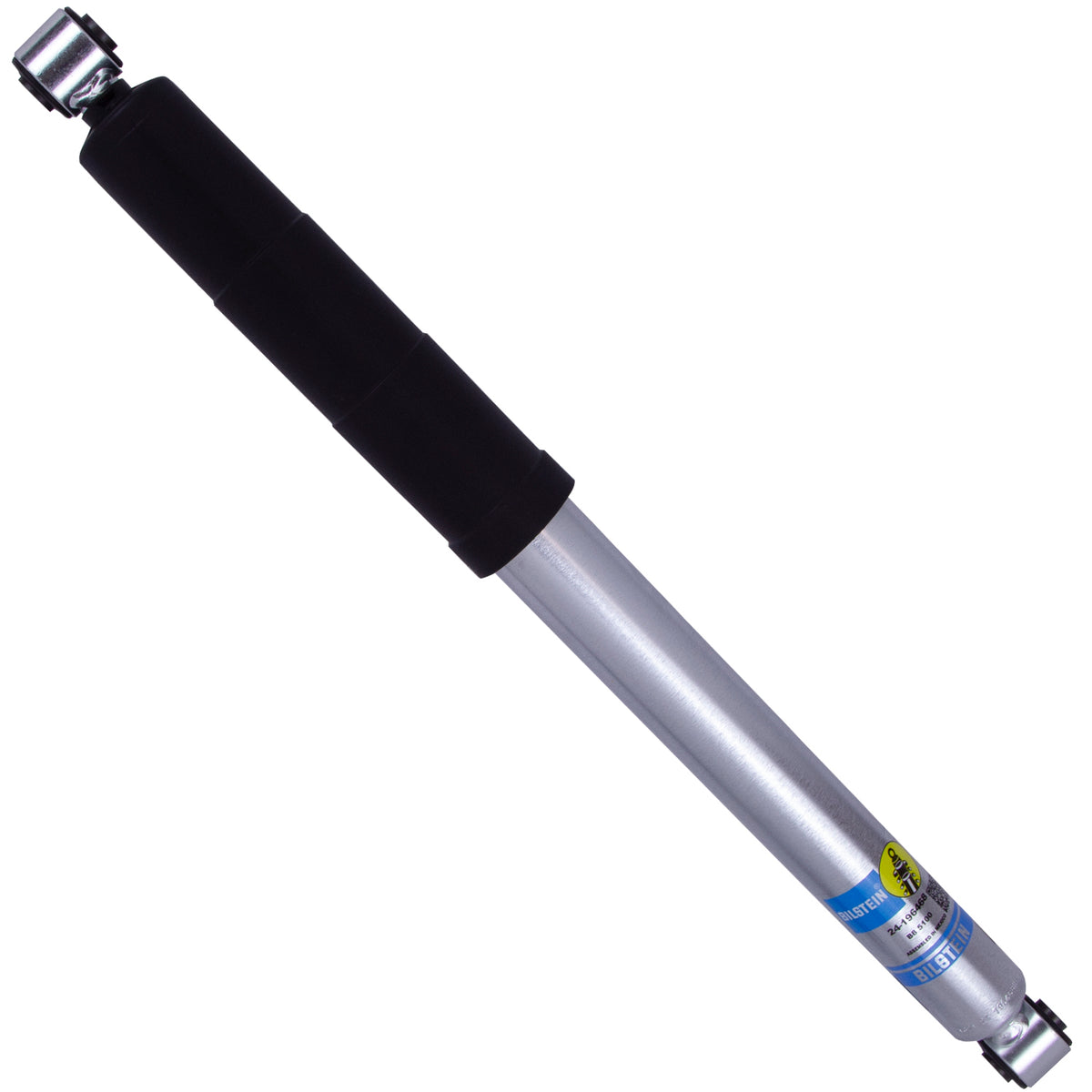 Bilstein B6 Shock Absorbers — 24-196468