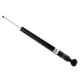 Bilstein B4 Amortyzatory 24-196918