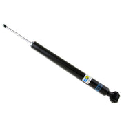 Bilstein B6 Shock Absorbers for 2008-2015 Mercedes Benz Glk Class — 24-196918