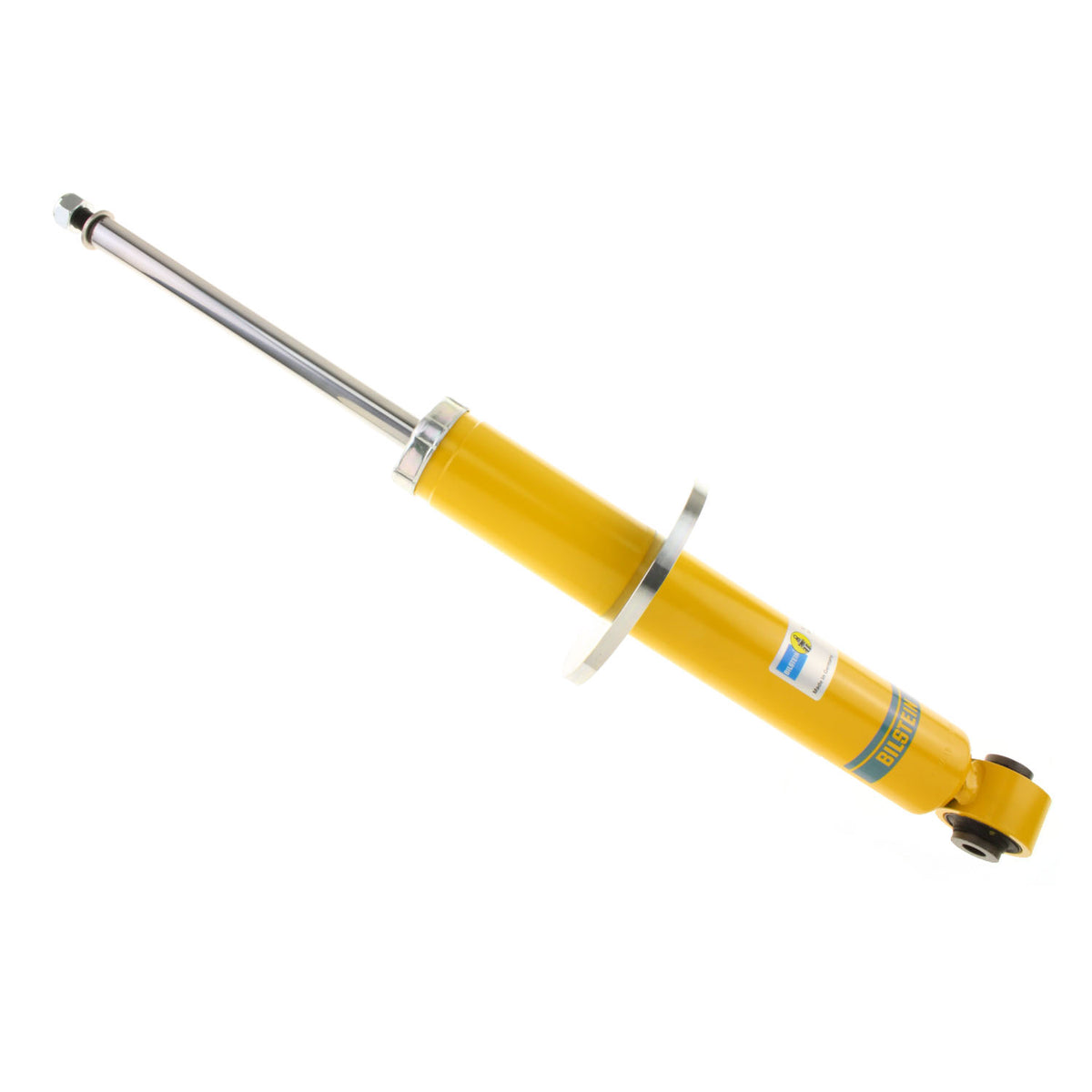 Bilstein B6 Shock Absorbers — 24-197083