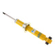 Bilstein B6 Amortyzatory 24-197205