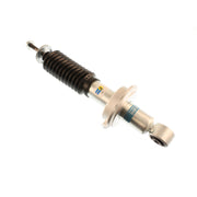 Bilstein B6 Shock Absorbers — 24-197649
