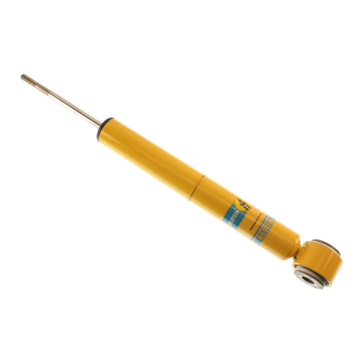 Bilstein B6 Shock Absorbers — 24-197717