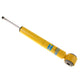 Bilstein B6 Amortyzatory 24-197724