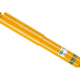 Bilstein B6 Amortyzatory 24-202633