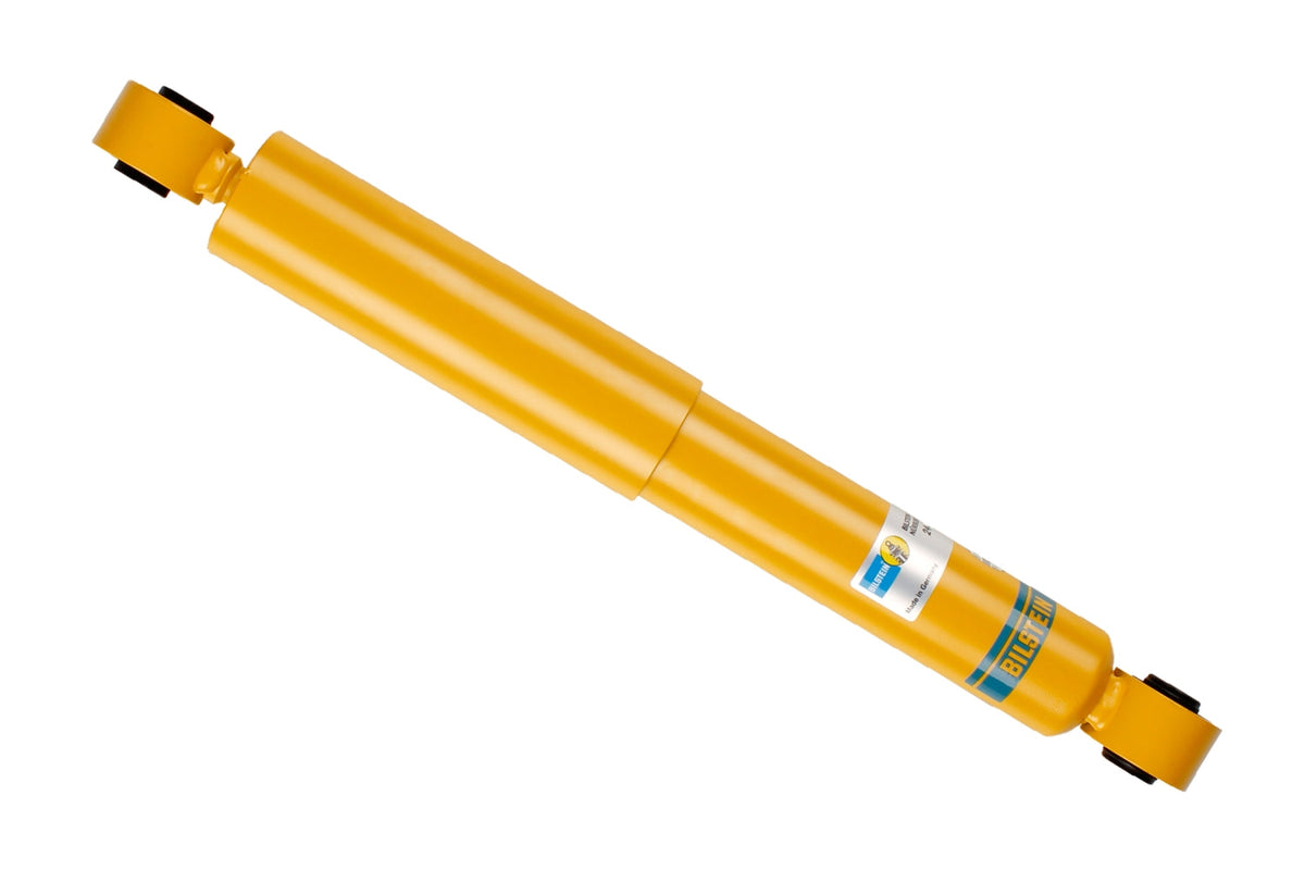 Bilstein B6 shock absorber for 2004–2016 VW Caddy 3 VAN (2KA) — 24-202633