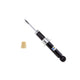 Bilstein B4 Amortyzatory 24-203029