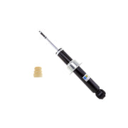 Bilstein B6 Shock Absorbers for 2008-2015 Jaguar Xf — 24-203029
