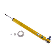 Bilstein B6 Shock Absorbers — 24-209755