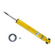 Bilstein B6 Amortyzatory 24-209779