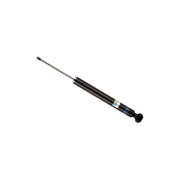 Bilstein B6 Shock Absorbers for 2011-2017 Mercedes Benz Cls — 24-214070