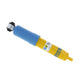 Bilstein B6 Amortyzatory 24-214230