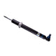Bilstein B4 Amortyzatory 24-217552