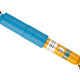 Bilstein B6 Amortyzatory 24-217675