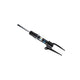 Bilstein B4 Amortyzatory 24-217941
