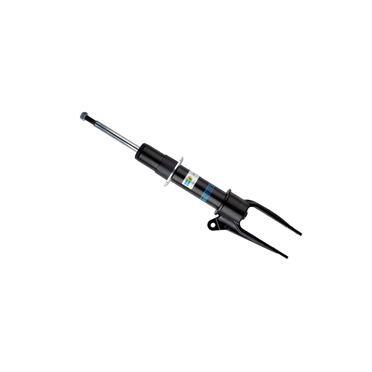 Bilstein B6 Shock Absorbers — 24-217941